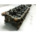 #RK01 Left Cylinder Head 08-10 Ford F-250 Super Duty 6.4 1832135M2 Power Stoke Diesel